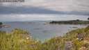 ./images/calvert/foggy-cove/20260919/foggy-cove20260919_101001M.jpg
