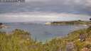 ./images/calvert/foggy-cove/20260919/foggy-cove20260919_101501M.jpg