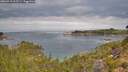 ./images/calvert/foggy-cove/20260919/foggy-cove20260919_102501M.jpg