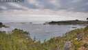 ./images/calvert/foggy-cove/20260919/foggy-cove20260919_103001M.jpg