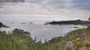 ./images/calvert/foggy-cove/20260919/foggy-cove20260919_103502M.jpg