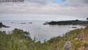 ./images/calvert/foggy-cove/20260919/foggy-cove20260919_105001M.jpg