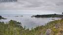 ./images/calvert/foggy-cove/20260919/foggy-cove20260919_105501M.jpg