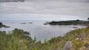./images/calvert/foggy-cove/20260919/foggy-cove20260919_110001M.jpg