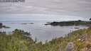 ./images/calvert/foggy-cove/20260919/foggy-cove20260919_110501M.jpg