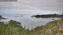 ./images/calvert/foggy-cove/20260919/foggy-cove20260919_111001M.jpg