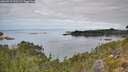 ./images/calvert/foggy-cove/20260919/foggy-cove20260919_111501M.jpg