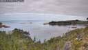 ./images/calvert/foggy-cove/20260919/foggy-cove20260919_112001M.jpg