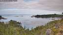 ./images/calvert/foggy-cove/20260919/foggy-cove20260919_112501M.jpg