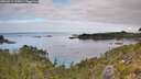 ./images/calvert/foggy-cove/20260919/foggy-cove20260919_113001M.jpg