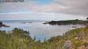 ./images/calvert/foggy-cove/20260919/foggy-cove20260919_113502M.jpg
