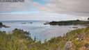 ./images/calvert/foggy-cove/20260919/foggy-cove20260919_114001M.jpg