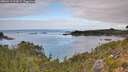 ./images/calvert/foggy-cove/20260919/foggy-cove20260919_114501M.jpg