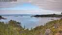 ./images/calvert/foggy-cove/20260919/foggy-cove20260919_115002M.jpg