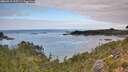./images/calvert/foggy-cove/20260919/foggy-cove20260919_115501M.jpg