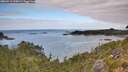 ./images/calvert/foggy-cove/20260919/foggy-cove20260919_120001M.jpg