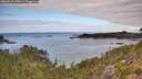 ./images/calvert/foggy-cove/20260919/foggy-cove20260919_120501M.jpg