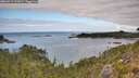 ./images/calvert/foggy-cove/20260919/foggy-cove20260919_121001M.jpg