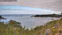 ./images/calvert/foggy-cove/20260919/foggy-cove20260919_121502M.jpg