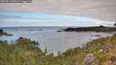 ./images/calvert/foggy-cove/20260919/foggy-cove20260919_122002M.jpg