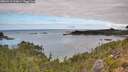 ./images/calvert/foggy-cove/20260919/foggy-cove20260919_123001M.jpg