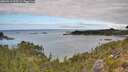 ./images/calvert/foggy-cove/20260919/foggy-cove20260919_123501M.jpg