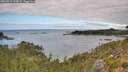 ./images/calvert/foggy-cove/20260919/foggy-cove20260919_124001M.jpg