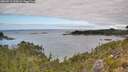 ./images/calvert/foggy-cove/20260919/foggy-cove20260919_124501M.jpg