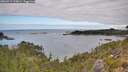 ./images/calvert/foggy-cove/20260919/foggy-cove20260919_125001M.jpg