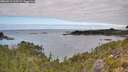 ./images/calvert/foggy-cove/20260919/foggy-cove20260919_125501M.jpg