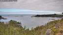 ./images/calvert/foggy-cove/20260919/foggy-cove20260919_130001M.jpg