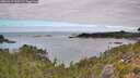 ./images/calvert/foggy-cove/20260919/foggy-cove20260919_130501M.jpg