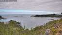 ./images/calvert/foggy-cove/20260919/foggy-cove20260919_131001M.jpg