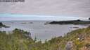 ./images/calvert/foggy-cove/20260919/foggy-cove20260919_132001M.jpg