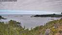 ./images/calvert/foggy-cove/20260919/foggy-cove20260919_132501M.jpg