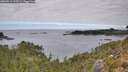 ./images/calvert/foggy-cove/20260919/foggy-cove20260919_133501M.jpg