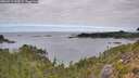 ./images/calvert/foggy-cove/20260919/foggy-cove20260919_134501M.jpg