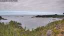 ./images/calvert/foggy-cove/20260919/foggy-cove20260919_135002M.jpg