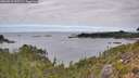 ./images/calvert/foggy-cove/20260919/foggy-cove20260919_135501M.jpg