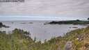 ./images/calvert/foggy-cove/20260919/foggy-cove20260919_140001M.jpg