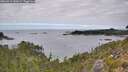 ./images/calvert/foggy-cove/20260919/foggy-cove20260919_140501M.jpg