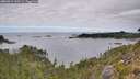 ./images/calvert/foggy-cove/20260919/foggy-cove20260919_142501M.jpg