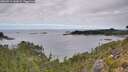 ./images/calvert/foggy-cove/20260919/foggy-cove20260919_143001M.jpg