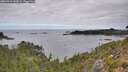 ./images/calvert/foggy-cove/20260919/foggy-cove20260919_143501M.jpg