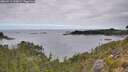 ./images/calvert/foggy-cove/20260919/foggy-cove20260919_144001M.jpg