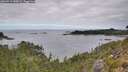 ./images/calvert/foggy-cove/20260919/foggy-cove20260919_144501M.jpg