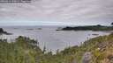 ./images/calvert/foggy-cove/20260919/foggy-cove20260919_145001M.jpg
