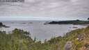 ./images/calvert/foggy-cove/20260919/foggy-cove20260919_145501M.jpg