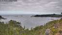 ./images/calvert/foggy-cove/20260919/foggy-cove20260919_150001M.jpg