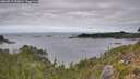 ./images/calvert/foggy-cove/20260919/foggy-cove20260919_151001M.jpg